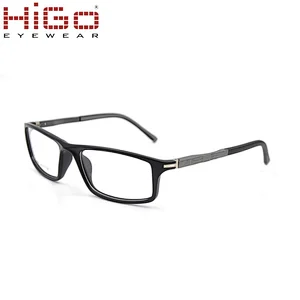 As picture Frame Color and TR90 cheap eyeglasses frames optical eyewear