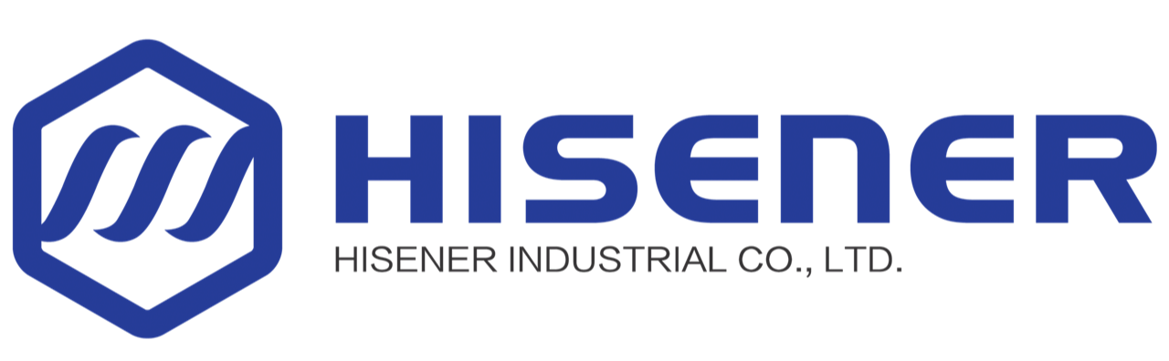 Hisener Industrial co. Hisener Industrial co., Ltd. Hisener Industrial co., Ltd производитель. Крепежные изделия hisener Industrial.