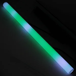 2019 Music Control Digital Led Pixel Bar Strip Light