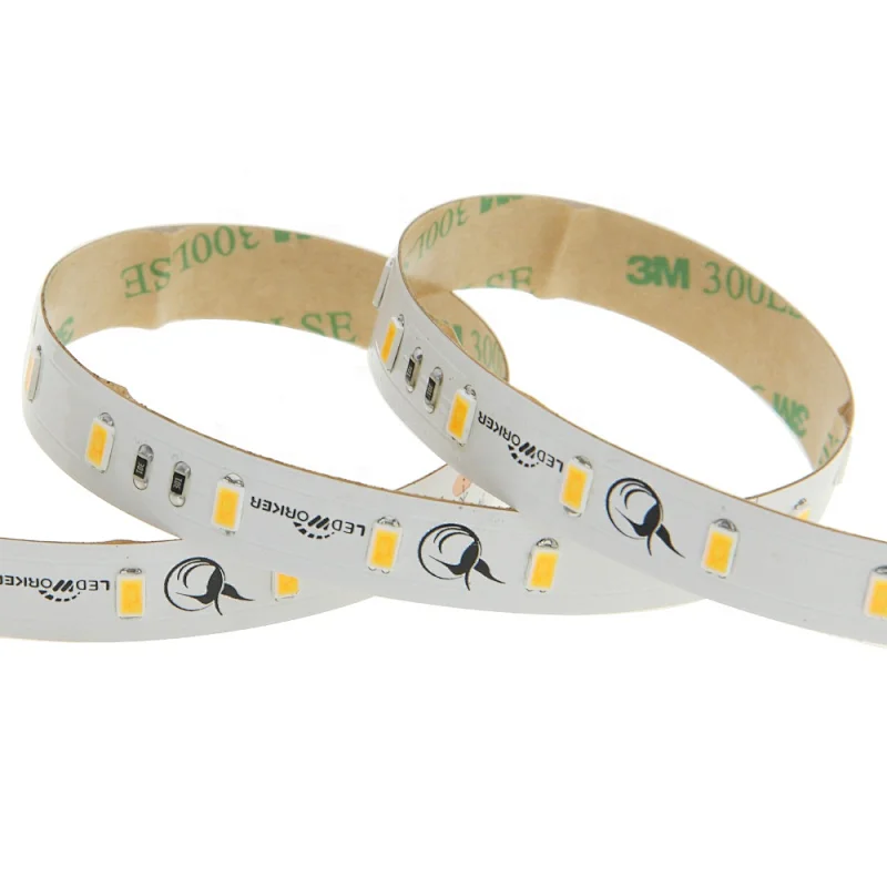 12V led strip lm561c samsung 5630smd led lights strip