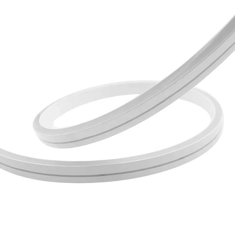 Super Mini Led Neon Flex Cold White Frame