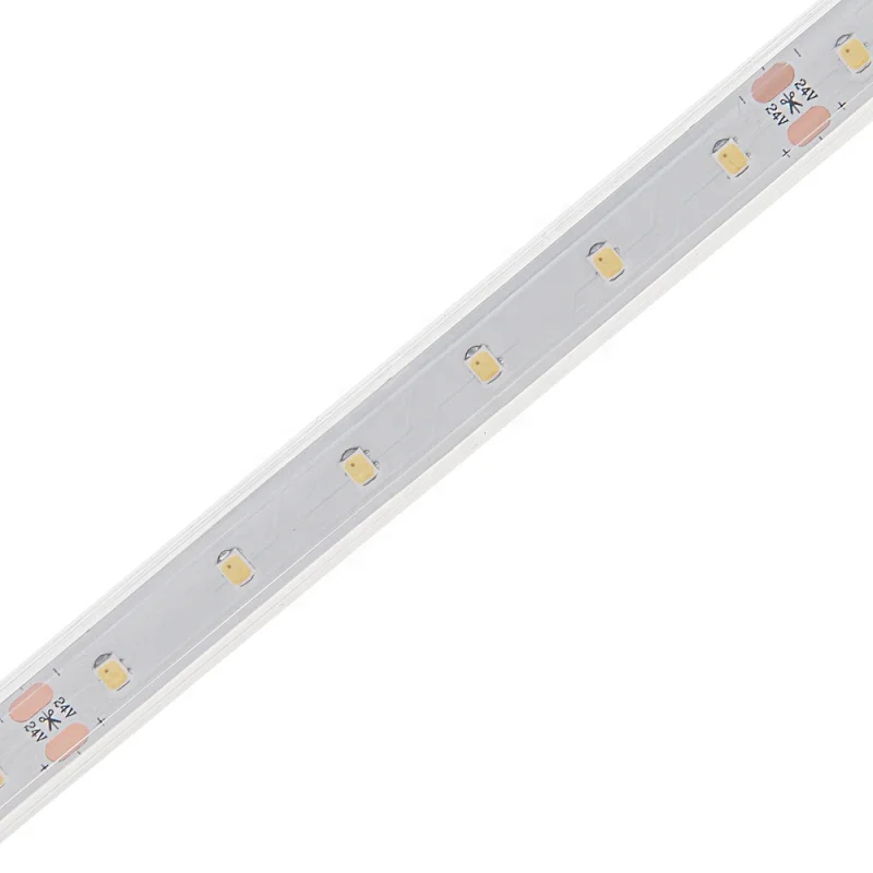 850nm 660nm 730nm red infrared led strip 940nm