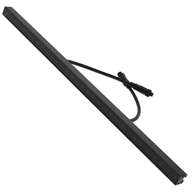 Led Pixel bar for Led Stage Lights