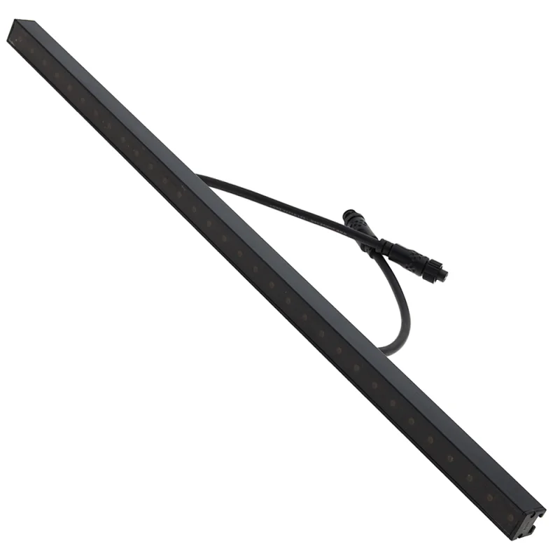 Led Pixel bar for Led Stage Lights