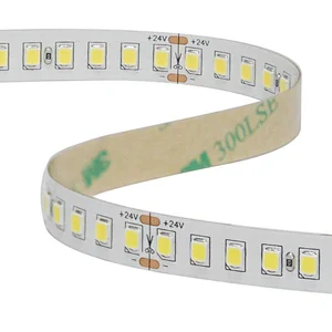 amber  2000K refrigerator  low power consumption led strip light holiday time