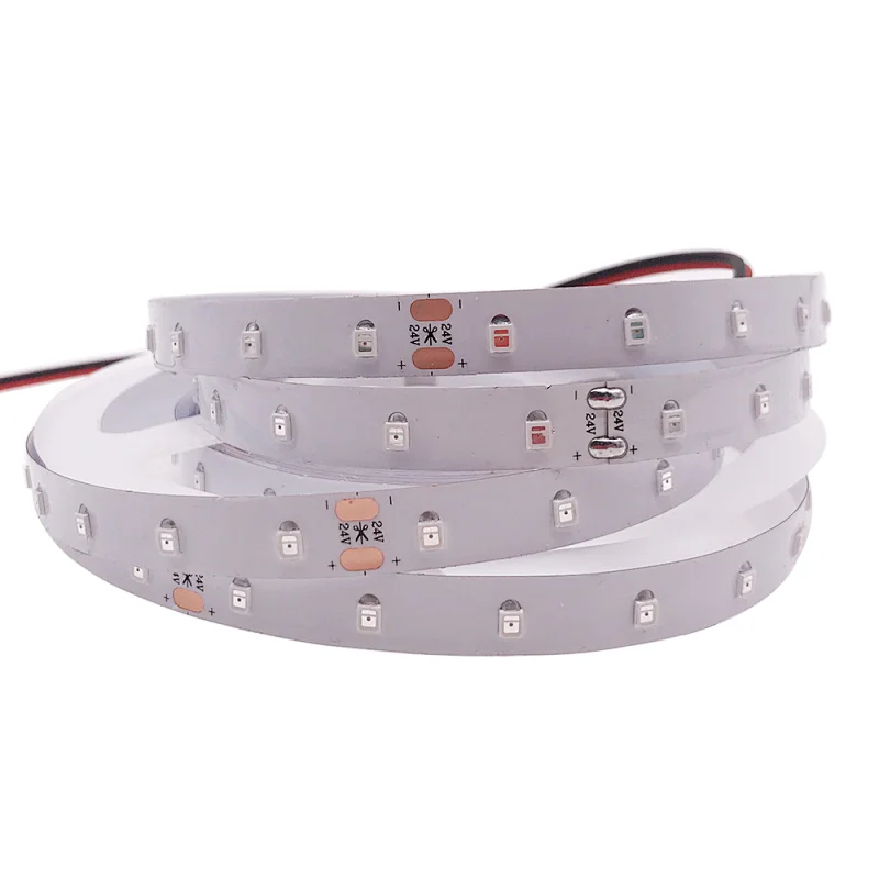 diy high power 3w tape greenhouse agricultural plant led grow strip light for mushroom