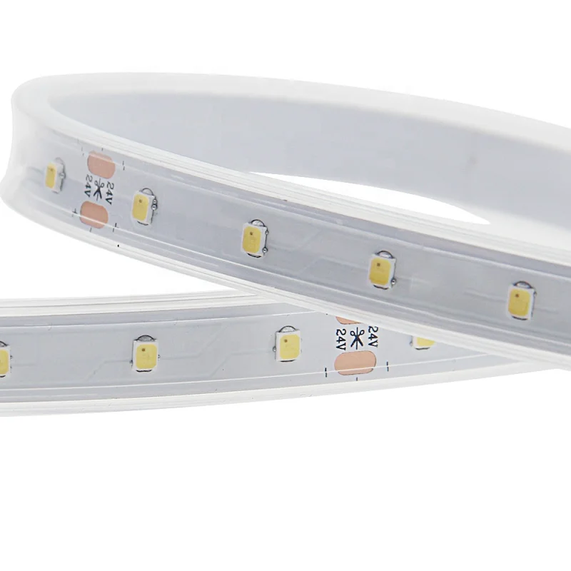 730nm far red rope lights roll led strip grow light lamp full spectrum for vertical farming