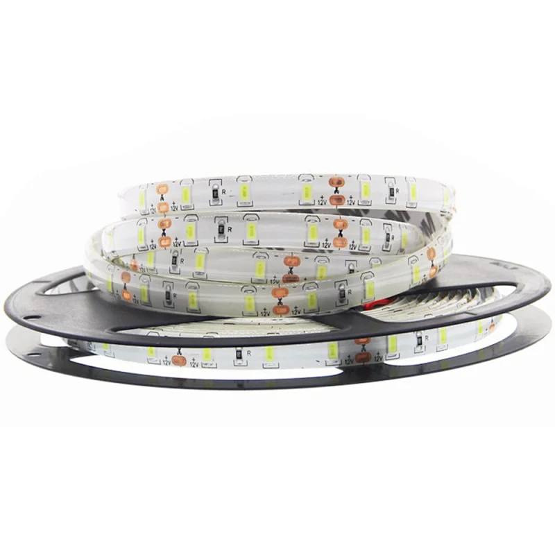Factory Price IP68 DC12V modi led strip led strip light 5630 From Ledworker