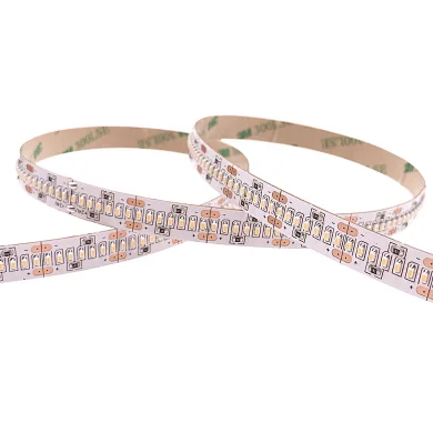 high cri 95 90 strip 24V 300 240 led meter 2110 led