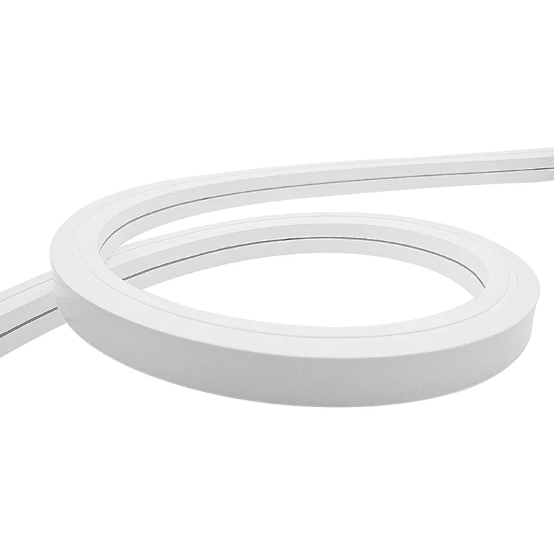 5V 0612 6*12mm Flex Led Neon Strip Rope Light