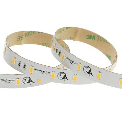 24v 5730 120leds backlight samsung lm561c smd 5630 led strip light