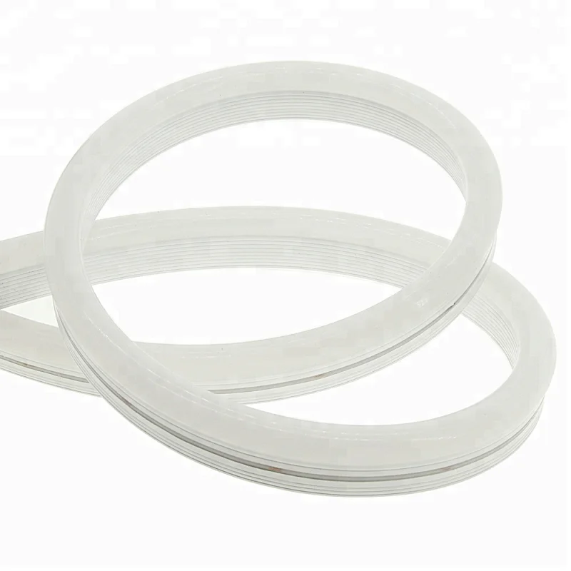 outdoor 24v light ws2813 5050 addressable digital neon led strip