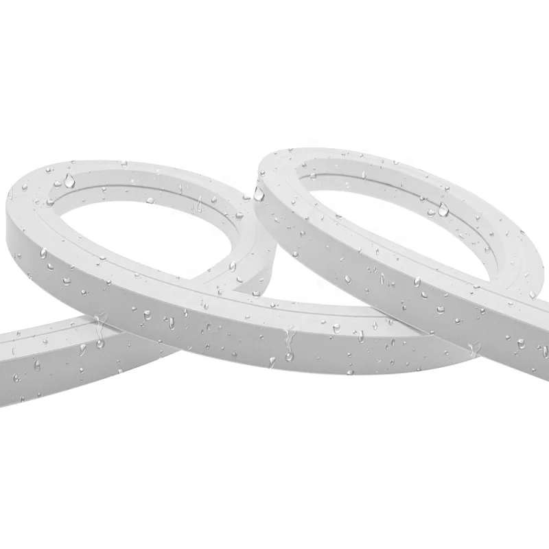 DC12V 335 smd chip ip20 2801 2811 led strip