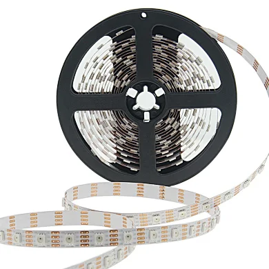 2000k 2400k 2700k warm cool 5v lighting addressable led white strip
