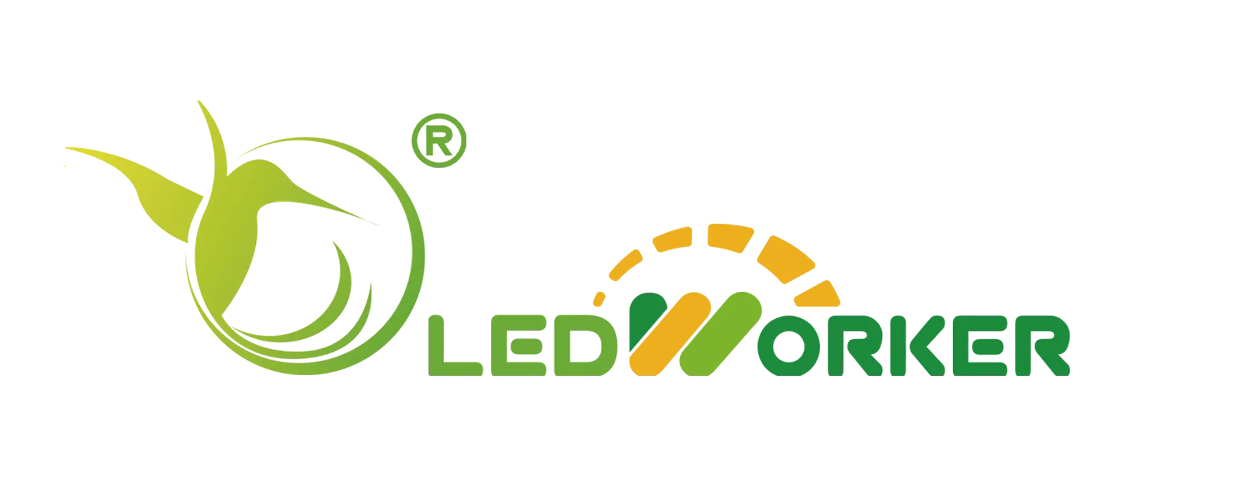 Shenzhen LEDWorker Lighting Co., Ltd.