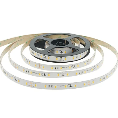 Christmas Lights High Cri 95 5730 Smd Led Strip 5630 High Cri 85 Led Lights 5630 Cri Led Strip Light