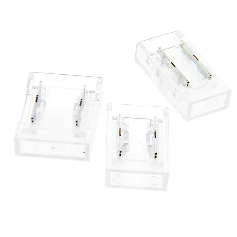 Beetle Led Strip Light Connector