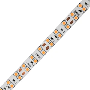 Shenzhen Double Row Led Strip 5050 High CRI Led Strip 1.2mm