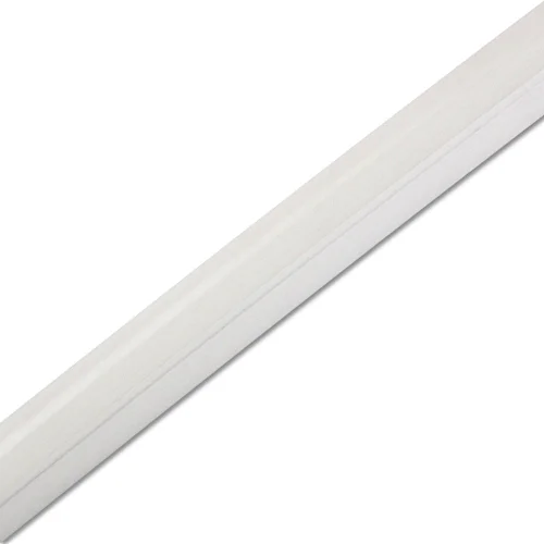 24v waterproof flexible neon led stripe