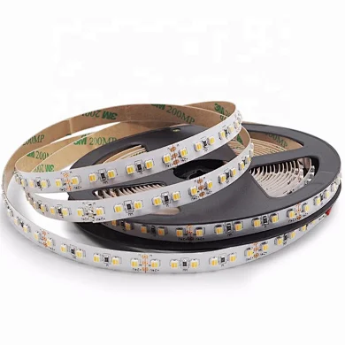 50 meters 5050 rgbww black silicone multicoloured bluetooth led strip light