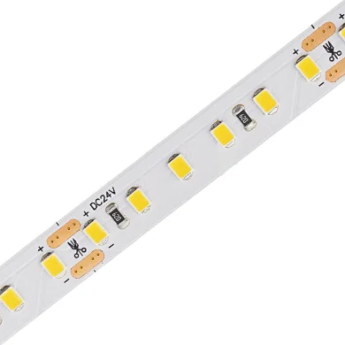 Cob Led Strip Light Home Lighting Outdoor Smart Control Color Rgb Waterproof led strip light