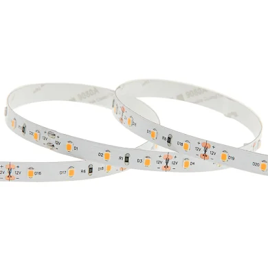 smd 2835 120 led aluminium profile 12v led strip light for led lighting strips