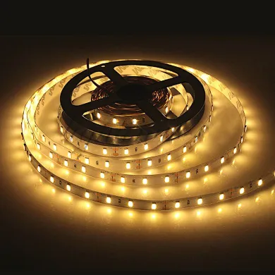 2835 led strip Warm White 4000k 6000k led strip light 2835 2700k 24v 120 led 12v smd light 2835 led strip