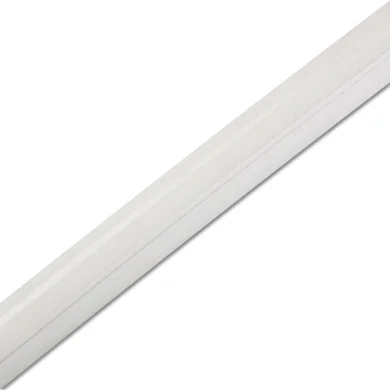 24v waterproof flexible neon led stripe