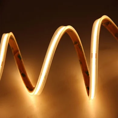 led neon flex strip 24v led neon light for hotel ce rohs 3000K 4000K 6000K ip67 custom color flex 12v led neon light