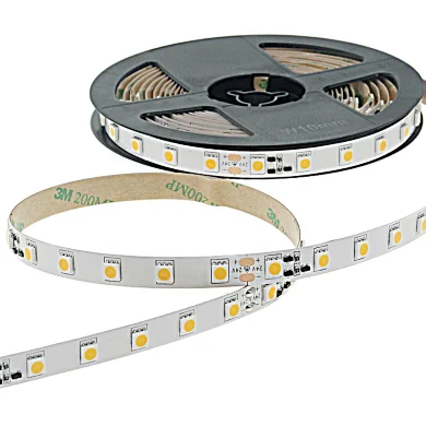 Consistent Furniture Aluminium Strips 12V 24V 10M 20M 30M 2835 5050 120Leds Constant Current Rgbw Led Strip Light Bar 20M Roll