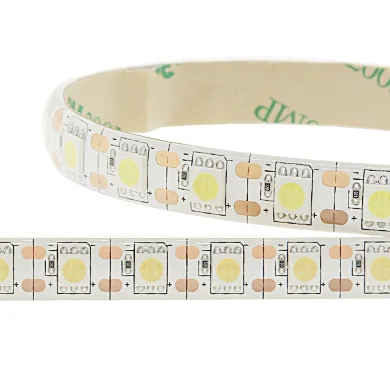 High Brightness Water Proof USB UV SMD5050 Flexible Led Strip Trip Light