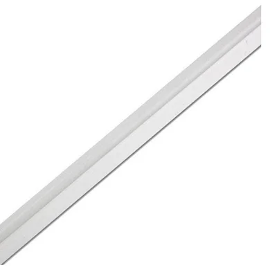 Neon Lights Manufacturer Dc12v Led Strip SMD 5050 Flexible Neon Flex Light Strips