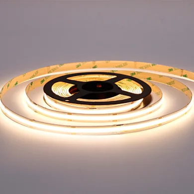 ce rohs 3 year warranty ul led tape strip light 3000k 4000k 6000k luzes luses fita de luz tiras luces led