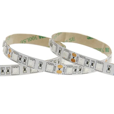 Purple UVA UV C Germicidal Purple Led Light Strip 254nm 360nm 365nm 455nm UV Led Stripes 5050 Smd Led Tape Strips Light