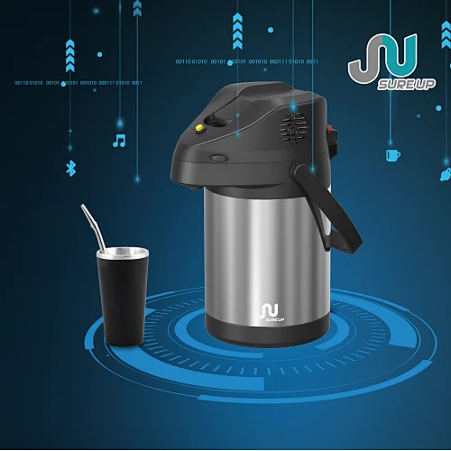 thermos
