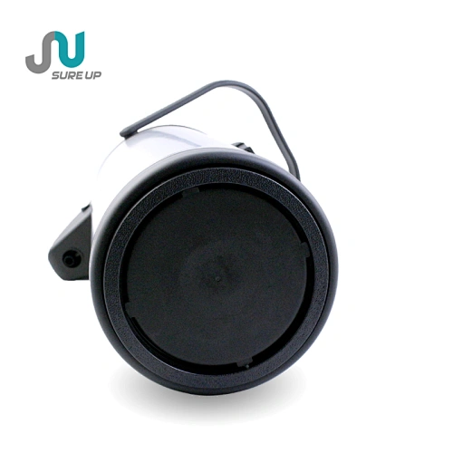 airpot stainless steel