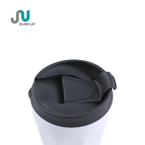 best zojirushi mug