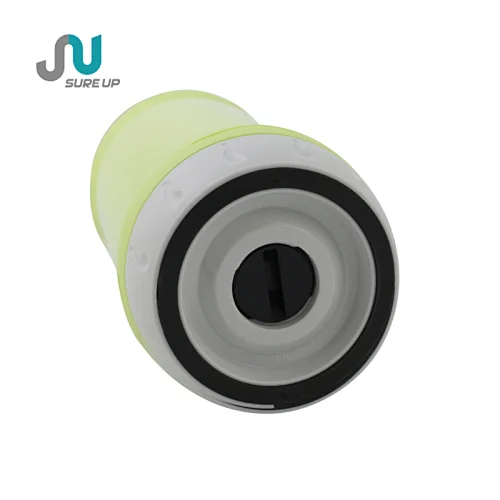 double wall vacuum flask