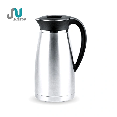 stainless steel vacuum jug
