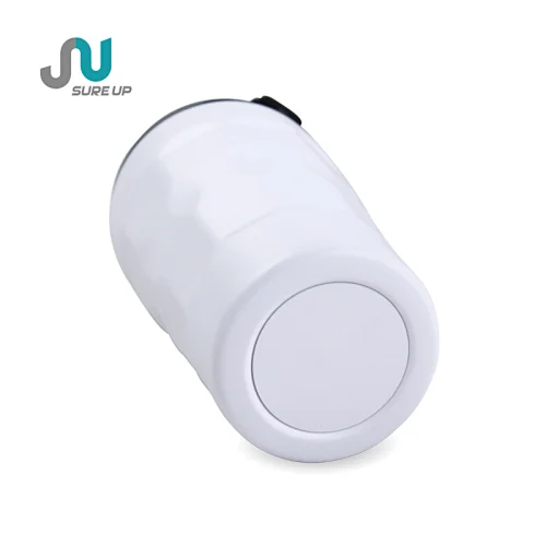 thermos travel