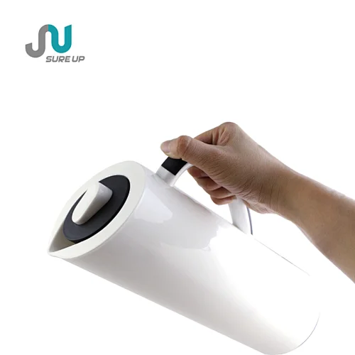 thermos coffee flask