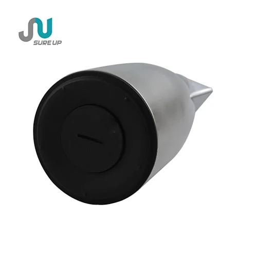 stainless steel thermos flask