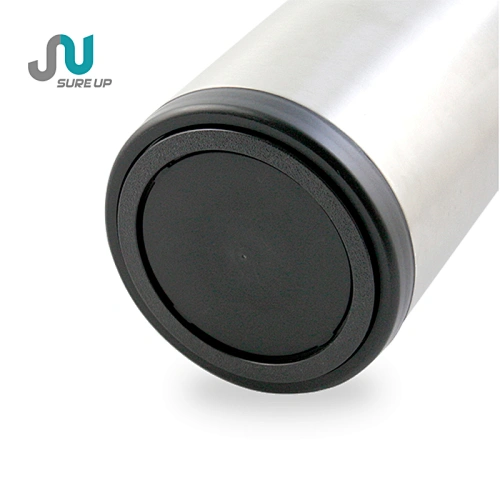 stainless steel vacuum airpot