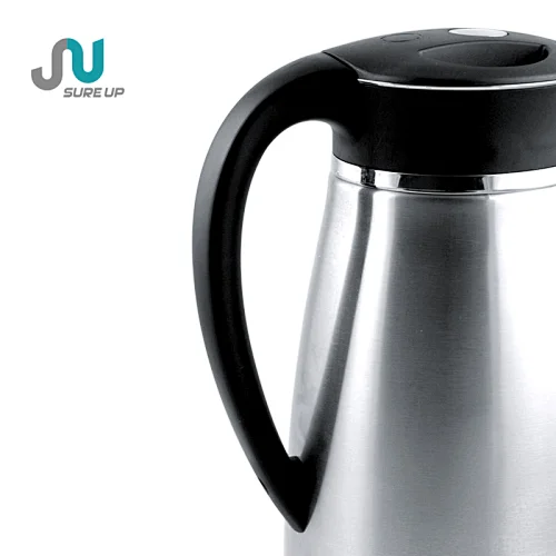 thermos jug 2l