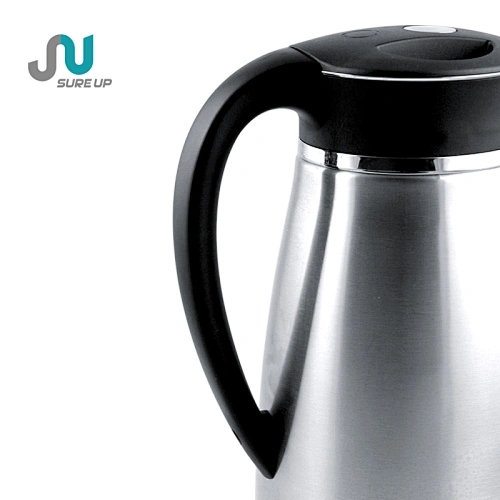 thermos jug 2l