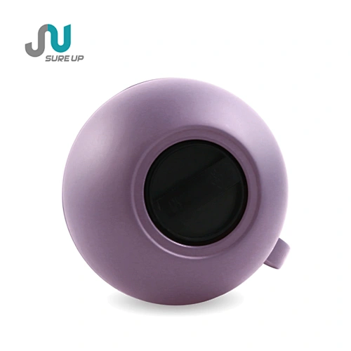 nouvetta bottle price 1000ml