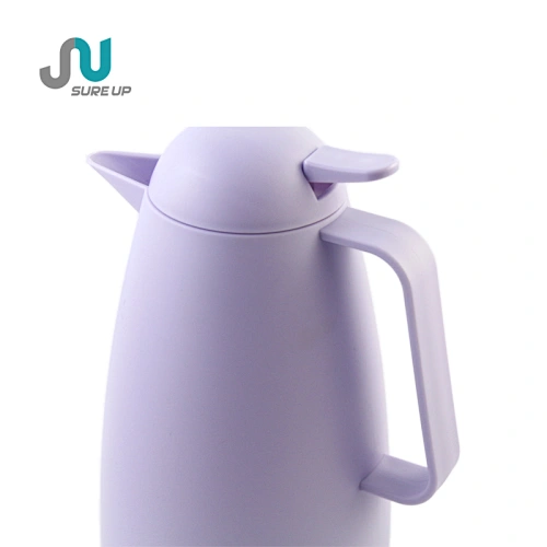 best tasting coffee maker