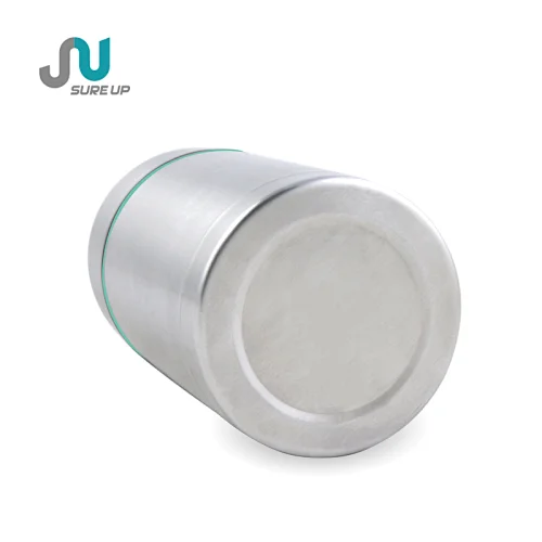 sealed food containers