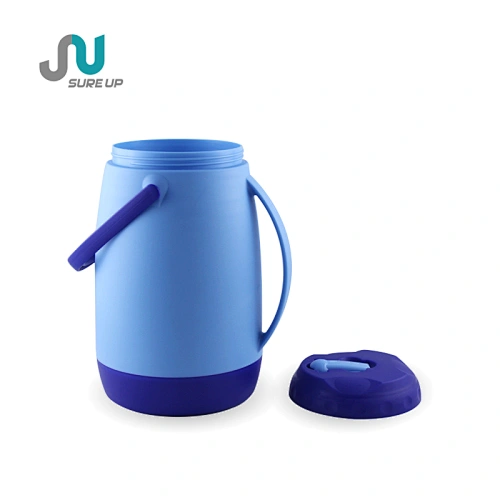  coffee pot