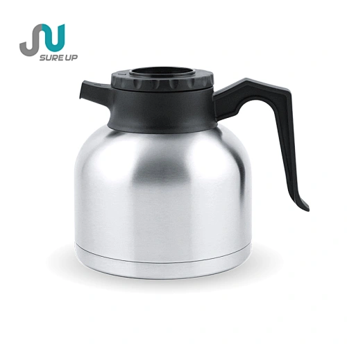 stainless steel vacuum jug